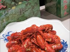 -颂福楼·南京菜(定淮门店)