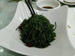 沙葱-老毛手抓·盐池滩羊非遗手抓(宁夏总店)