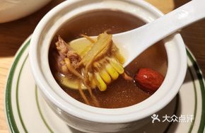 Yaoli Bitter Plant Tofu