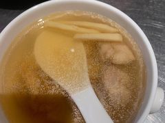 -陈鹏鹏潮汕菜(欢乐海岸 海边景观店)
