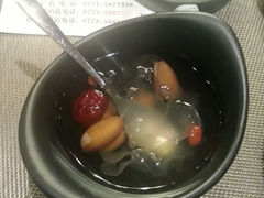 android_upload_pic-千鹤日本料理(穿山路店)