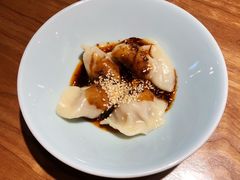 -天府掌柜(九眼桥店)