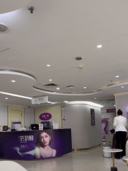 点击看大图 -广州美莱医疗美容医院
