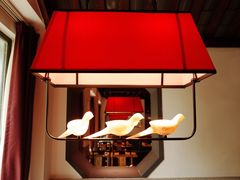 -大鸽饭(岗顶店)