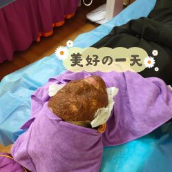 -东莞台心医院-医疗美容