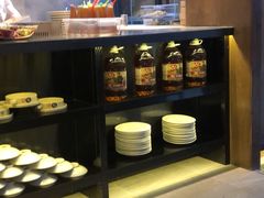 -关东小磨东北菜(碧江广场店)