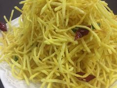 -U你·天然调味(南湖总店)