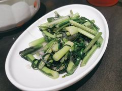 -十里·东湖院子(湖北省博物馆店)