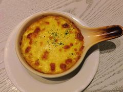 -娜娜家·Nana's restaurant(国金汇店)