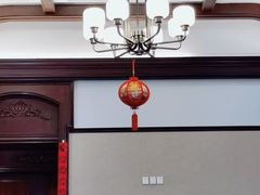 -东海咖啡馆