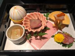 -モリタ屋(JR京都伊势丹店)