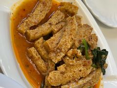 -金柱大盘鸡(跃进街店)