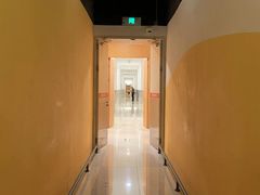 -远洋未来汇