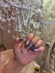-RL Nail·瑞丽美甲美睫品牌原创店