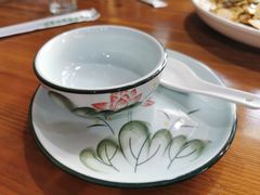 -淳安二十八道·美食汇·淳鱼馆(阳光路店)