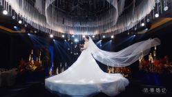 点击看大图 -欣薇婚纱(新源乐汇城店)