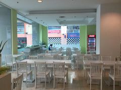 -沙巴希迪特酒店