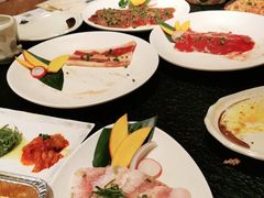 -牛家酒场(7mall店)