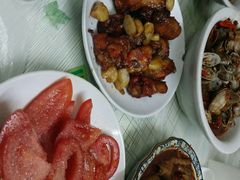 android_upload_pic-老闵田螺馆·南昌特色(总店)