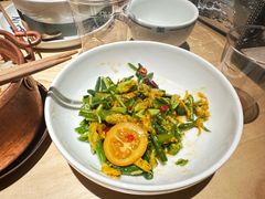 -一坐一忘云南菜(卓悦中心)