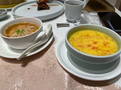 -北京厨房(SKP店)