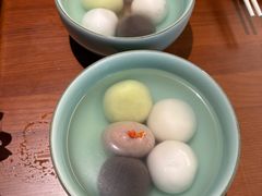 -缸鸭狗(天一广场店)