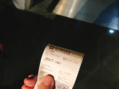 -橙天嘉禾影城(苏州印象城店)