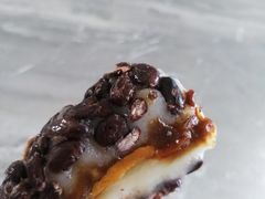 -南大门韩国米糕(公滨路店)