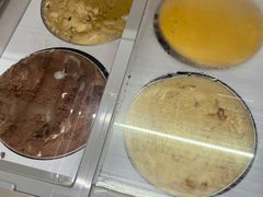 -月色西餐厅·海鲜刺身·烧烤(科学城保利郡雅酒店)