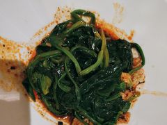 -香料集市新疆餐厅·清真聚餐(成都远洋太古里店)