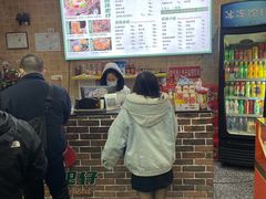 -西环肥仔螺蛳粉(总店)