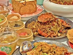 -避风塘·金牌店·夜宵(金玉兰店)