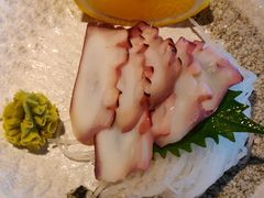-猛式料理嘉州新光天地店
