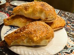 -清真吐鲁番餐厅(牛街店)