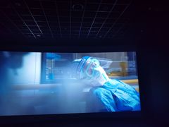 -万达影城(银兴菲林店)