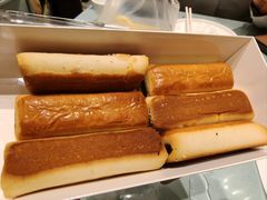 -清真吐鲁番餐厅(牛街店)