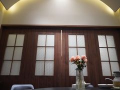 -欢乐蟹庄·精品农家乐(阳澄湖莲花岛店)