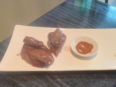 -五缘湾凯悦酒店·悦饗中餐厅