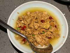 -老头儿油爆虾(星光一期店)