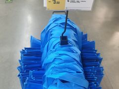 -迪卡侬(西三旗店)
