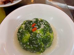 -邢家锅贴老店·非遗·开封菜(金明广场店)