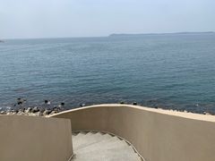 -观海轩餐厅(一线海景店)