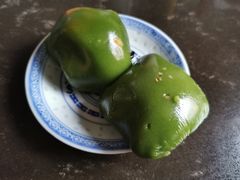 -许阿姨糕团店(南京总店)