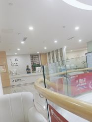 -重庆联合丽格第五医疗美容医院