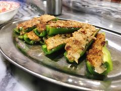 -红星光发煲仔饭(大石街店)
