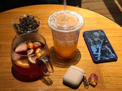 -煮叶(悠唐广场店)