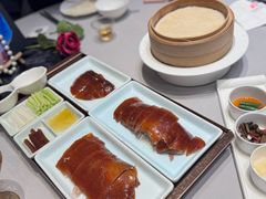 -南景饭店(万家丽路店)