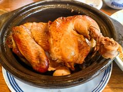 -龍聚祥烧麦馆(鼓楼店)