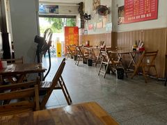 -厕所串串(文殊院店)