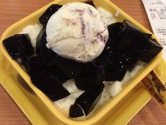 -满记甜品(日月光二店)